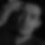 Photo de profil de Jerome Weber