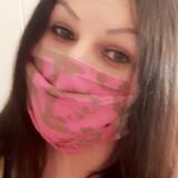Photo de profil de Virginie Garnier