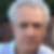 Photo de profil de Stephane Ballot