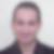 Photo de profil de Eric Voiret