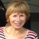 Photo de profil de Danielle Benain