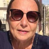 Photo de profil de Cathy Valstar
