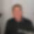 Photo de profil de Jean Claude Pottier