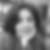 Photo de profil de Sandrine Millet