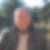 Photo de profil de Arthur Giubergia