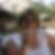 Photo de profil de Emilie Blanc
