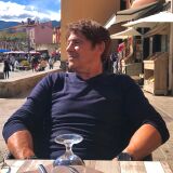 Photo de profil de Jean Luc Lavail