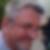 Photo de profil de Christian Herve