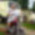 Photo de profil de Daniel Hulin