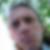 Photo de profil de Wilfried Gibier