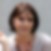 Photo de profil de Céline Letombe