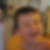 Photo de profil de Franck Verkindere