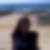 Photo de profil de Laetitia Tingaud-Duplessis