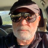 Photo de profil de Gérard Fouque