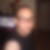 Photo de profil de Emmanuel Cadenet