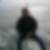 Photo de profil de Frank Allan