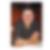 Photo de profil de Nelly Chanson
