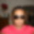 Photo de profil de Christophe Griffith