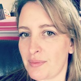 Photo de profil de Audrey Dumas