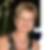 Photo de profil de Annie Jolly