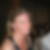 Photo de profil de Christine Maillard