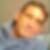 Photo de profil de Arnaud Grumelard