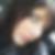 Photo de profil de Jessica Trochut