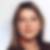 Photo de profil de Florence Loir-Mongazon
