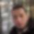 Photo de profil de Jean Michel Marcellin