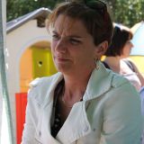 Photo de profil de Myriam Montron