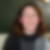 Photo de profil de Mélanie Gardes
