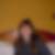Photo de profil de Laurence Jacquemin