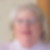 Photo de profil de Christiane Huron