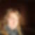 Photo de profil de Lucile Conrad