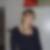 Photo de profil de Laetitia Abbo