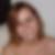 Photo de profil de Laure Le Saux