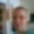 Photo de profil de laurence faiderbe