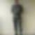 Photo de profil de Rudy Landy