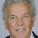 Photo de profil de Sylvain Guesne