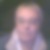 Photo de profil de André Rolland
