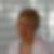 Photo de profil de Helene Boibessot