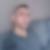 Photo de profil de Ferhat Cetinkaya