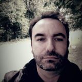 Photo de profil de Stéphane Luce