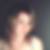Photo de profil de Celine Friant
