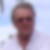 Photo de profil de Pierre Goutte Broze