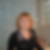 Photo de profil de Patricia Zanin