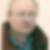 Photo de profil de Jacques Mesme