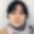 Photo de profil de Florence Houe