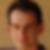 Photo de profil de Patrick Dupuis