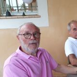 Photo de profil de Guy Girard